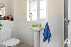 Photo 1- click for photo gallery